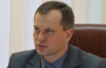  :       2013 