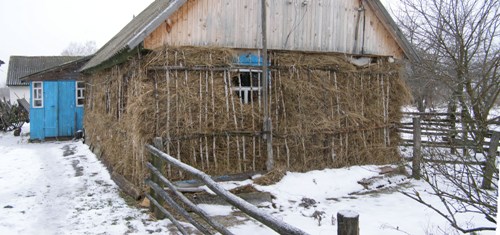        40-  