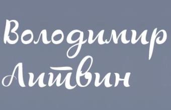  :    ,     