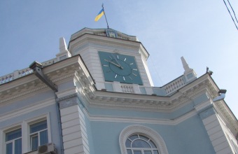 4  -     .  