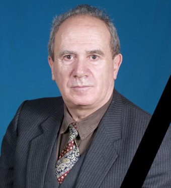     ...,   1994-2000 .   