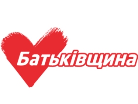   :     