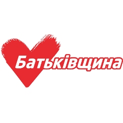   :      ( )