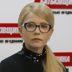  :   , , ,        