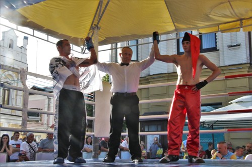    WAKO     