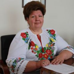     г!