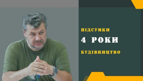         4 . ϳ. 