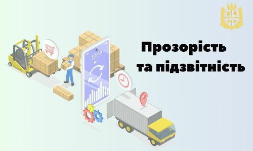         ZAKUPIVLI.PRO