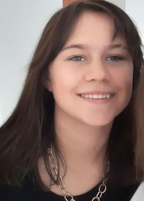      15- 