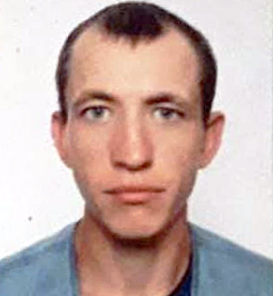       33- 