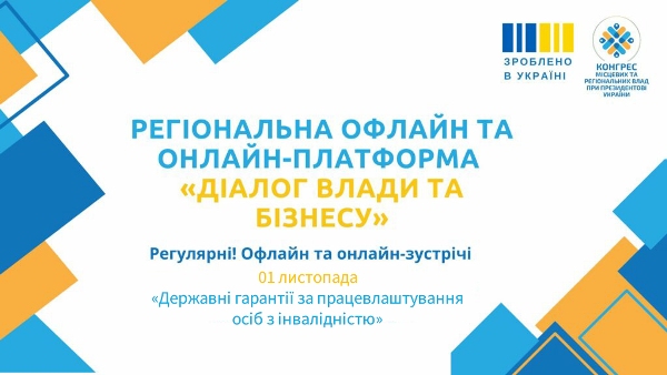 ĳ   :       !