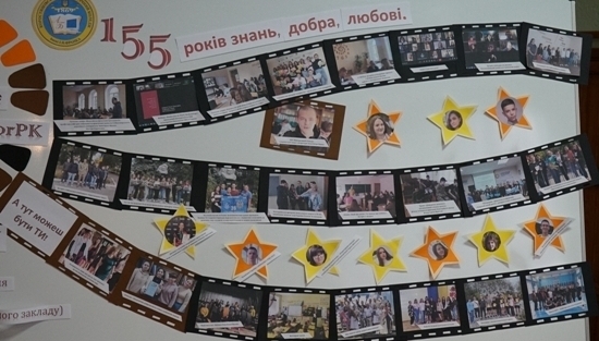      ..   155-