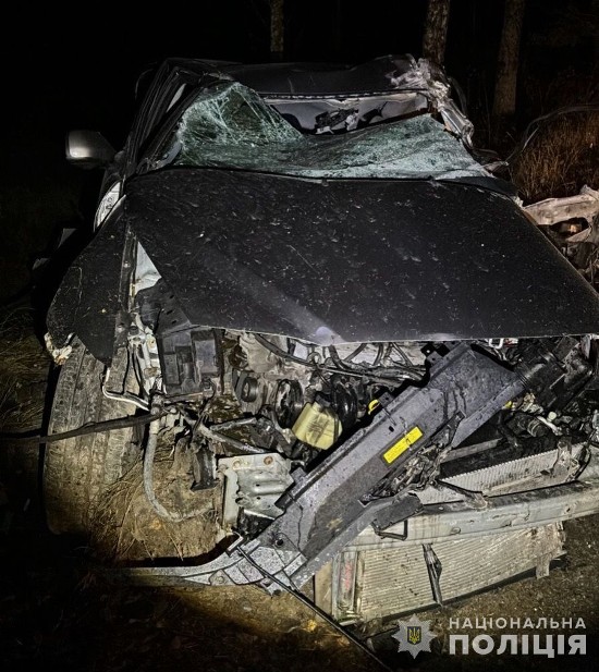    Mazda 璿    :   ,     