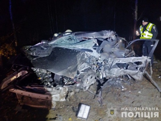    Mazda 璿    :   ,     