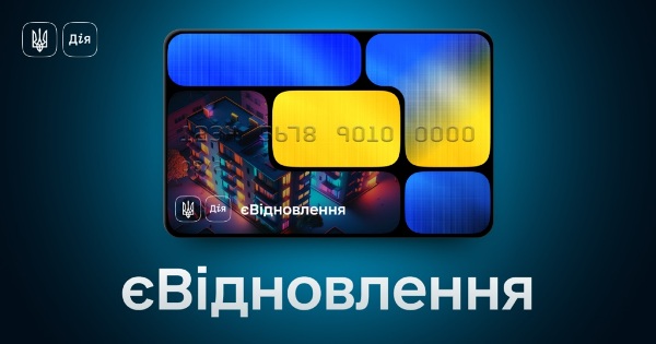      85      