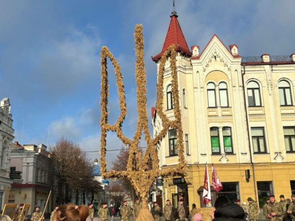   г:        7,41