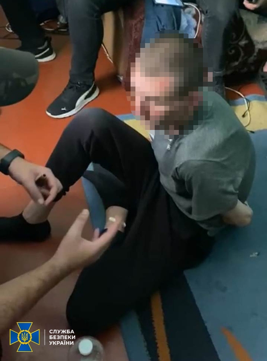       ,        