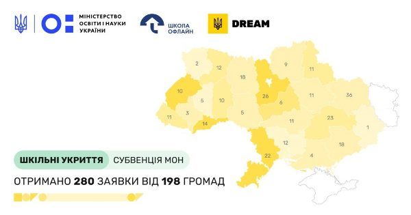    18    DREAM   