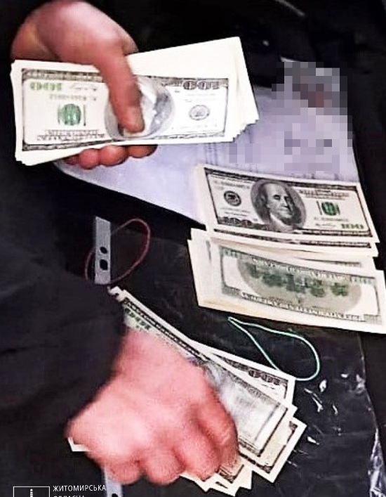  20                 
