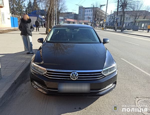     Volkswagen   12- 