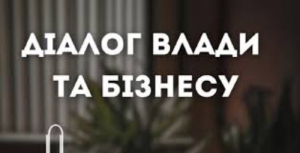 ĳ   :      ĳ   