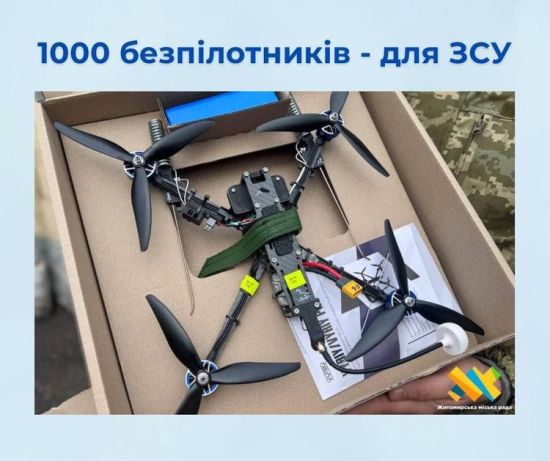   1000   