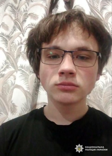      18- 