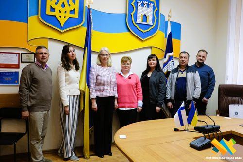     Գ䳿  : , , 