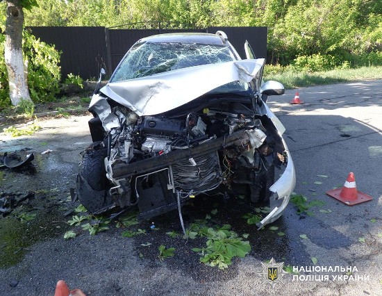    Renault Megane   :     