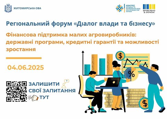 ĳ   : Գ   :  ,     