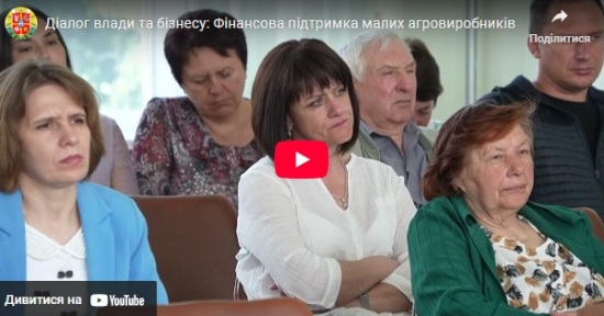 ĳ   : Գ   :  ,     