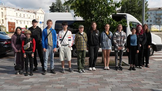 ĳ      V  - Fest ĳ  !