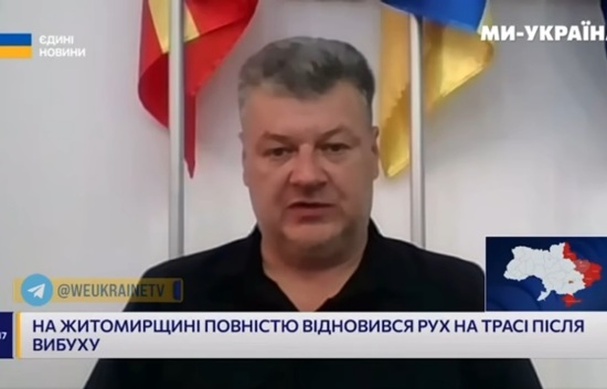 ³ :      䳿      -06