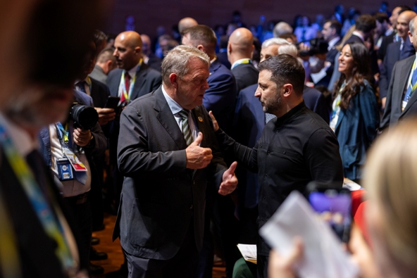 ��������� ����������: ������ ���볿 �� ����������� ����������� � ������ ���������� ������ � URC 2025