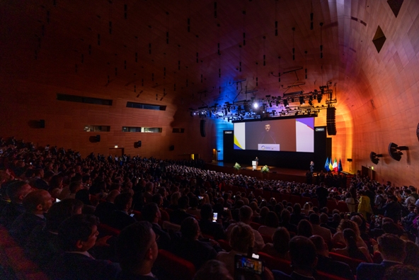 ��������� ����������: ������ ���볿 �� ����������� ����������� � ������ ���������� ������ � URC 2025