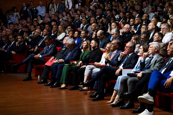 ��������� ����������: ������ ���볿 �� ����������� ����������� � ������ ���������� ������ � URC 2025