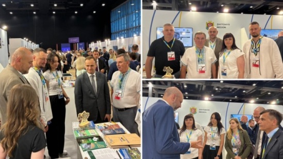 ³ : ѳ       ̳     (URC2025)