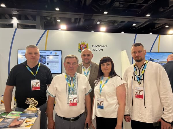 ³ : ѳ       ̳     (URC2025)