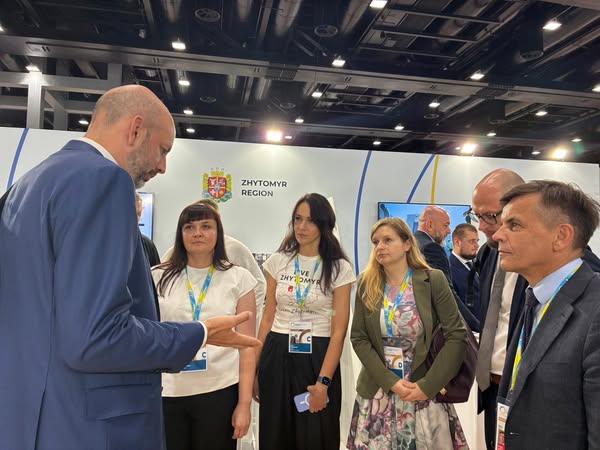 ³ : ѳ       ̳     (URC2025)