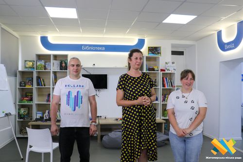 ̳,      ,   :    STEAM-²һ