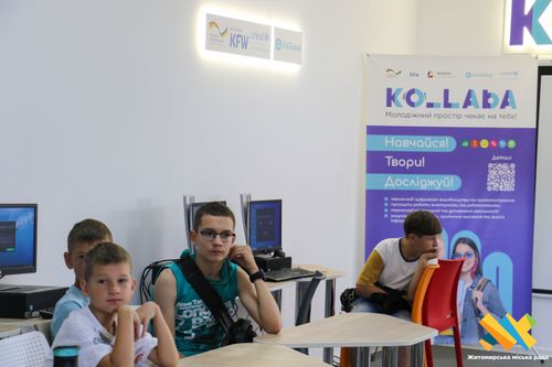 ̳,      ,   :    STEAM-²һ