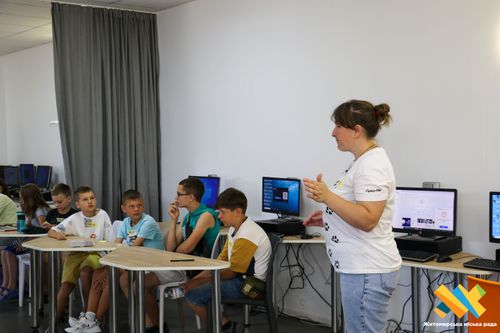 ̳,      ,   :    STEAM-²һ