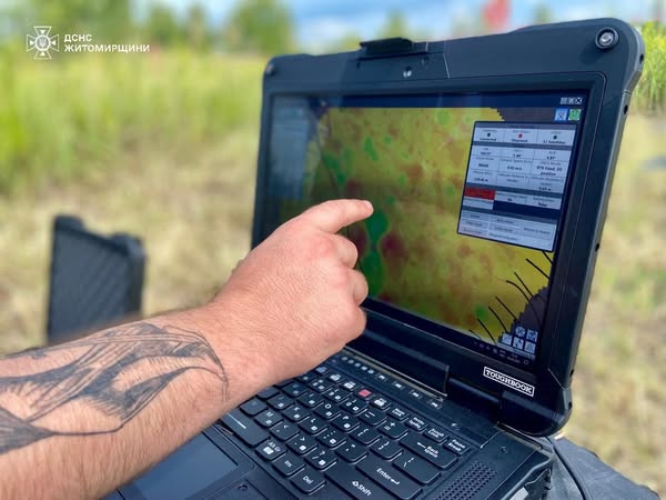        DRONE VOLT Hercules 20