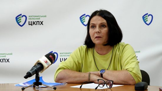 Covid-19   :  ,     Omicron Stratus