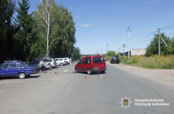     Peugeot   Spark: 13-    