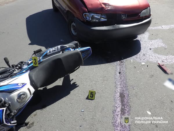     Peugeot   Spark: 13-    