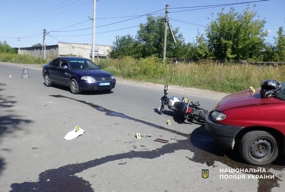     Peugeot   Spark: 13-    