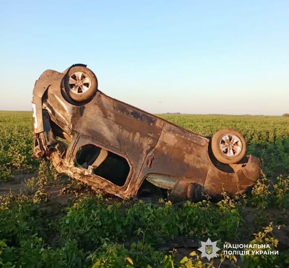    Opel Vivaro 璿    :  