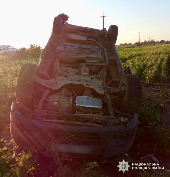    Opel Vivaro 璿    :  