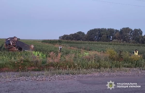    Opel Vivaro 璿    :  